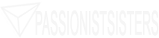 passionistsisters